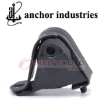 Anchor Front Right Mount For 1987-2001 Jeep Cherokee 4.0L L6 Engine Yt. Fixed Price $29.15.