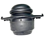 Corteco Engine Mount 80005414 / 251-240-44-17 For Mbz ML320, ML350 & More. Fixed Price $63.32.