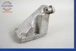 05-06 Mercedes W211 E320 Cdi Diesel Left Side Engine Motor Mount Braket Oem. Fixed Price $45.00.