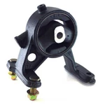 Engine Mount Rr Dea/ttpa A62046. Fixed Price $68.91.