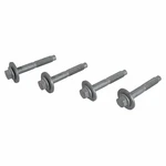 Genuine Ford Parts Bolt And Washer W716457-S439. Fixed Price $38.55.