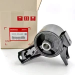 9415 Right Engine Mount 1PC Fits Honda Odyssey; Pilot V6-3.5L 50820-SHJ-A03. Fixed Price $54.00.
