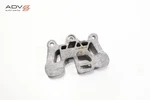 2021 Mercedes GLC300 X253 2.0L Engine Intercooler Mount Bracket Oem. Fixed Price $44.99.