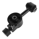 Trq MTA34322 Engine Torque Strut Mount For Nissan Versa 2007-2011 Rh 11350ED80D. Fixed Price $44.95.