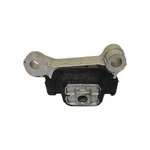 A4309 Dea Motor Mount Front Driver Left Side For Chevy Hand Nissan NV200 Sentra. Fixed Price $48.99.