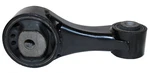 Engine Torque Strut Mount-std Trans Westar EM-9612 Fits 2008 Scion Xd 1.8L-L4. Fixed Price $70.70.