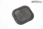 13-20 Hyundai Santa Fe Automatic Transmission Rear Mount Bracket Cover Cap Oem. Fixed Price $22.11.
