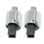 For Toyota Land Cruiser 1993-1997 Knock Sensors Pair Direct Mounting Type. Fixed Price $47.65.
