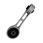 Rear Engine Torque Strut Mount Ford Mercury 2000-2007 A2872 EM2872 New. Fixed Price $17.99.