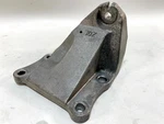 16-23 Infiniti Q50 Q60 Front Left Driver Side Engine Support Mount Bracket Oem. Fixed Price $45.00.
