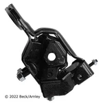 Automatic Transmission Mount-auto Fits 03-08 Mazda 6 2.3L-L4. Fixed Price $85.99.