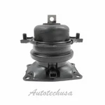 For Odyssey 3.5 I-vtec Version Rear Engine Motor Mount 65017EL 50810-SHJ-A63. Fixed Price $84.08.