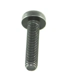Genuine Bmw Oil Pump Bolt M8X35 11417823426. Fixed Price $9.96.