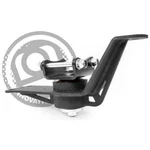 Innovative Mounts Engine 90730-75A. Fixed Price $157.45.