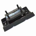 Dea A2882 Mount. Fixed Price $37.98.