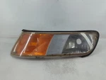 2001 Mercury Grand Marquis Driver Left Oem Lamp JP9TF. Fixed Price $63.67.