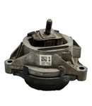 2016-2021 Bmw 240 340 Engine Right Passenger Side Motor Mount Bracket Holder Oem. Fixed Price $56.50.