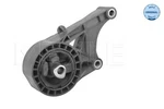 Meyle 614 030 0010 Bearing, Engine For Fiat Opel Saab Vauxhall. Fixed Price $58.66.