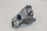 2016-2024 Chevrolet Camaro 6.2L Left Engine Mount Bracket Oem QO109. Fixed Price $75.20.