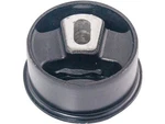 Rear Left Trq Engine Torque Strut Bushing Fits Ford Freestyle 2005-2007 98DVZH. Fixed Price $45.48.