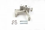 Non Ebv Turbo Pedestal O-rings & Bolts 1999.5-2003 Ford 7.3L Powerstroke. Fixed Price $80.96.