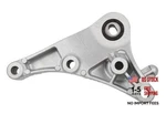 95142834 Automatic Transmission Mount Strut Bracket. Fixed Price $73.80.