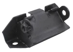 Engine Mount Westar EM-2255. Fixed Price $24.10.
