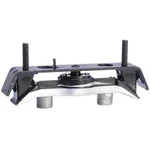 Anchor Motor Mounts 3286 Transmission Rear. Fixed Price $49.15.