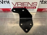 Peterbilt A11-2199R Bracket-frt Eng Sprt. Fixed Price $39.00.