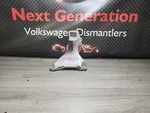 2005 - 2009 Audi A4 B7 2.0L 2.0T Right Passenger Engine Mount Support Bracket. Fixed Price $36.37.