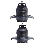 Front Engine Motor Mounts For Dodge Challenger Charger 6.2L 6.4L 2012-2023. Fixed Price $110.00.