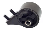 Westar EM-2815 Manual Transmission Mount. Fixed Price $28.06.