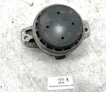 17-23 Oem Porsche Panamera 4S 971 2.9L Front Right Engine Motor Mount Bracket. Fixed Price $89.95.