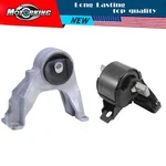 High Quality Rear Engine & Auto Trans Mount For 09-19 Dodge Journey 3.5 3.6L Awd. Fixed Price $78.65.