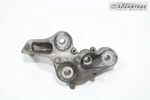 2017-2024 Chrysler Pacifica 3.6L V6 Dohc Engine Frame Mount Support Bracket Oem. Fixed Price $54.59.