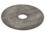 Original Engine Mount Stop Fits Nissan Maxima 1995-2003 69MWPMGP. Fixed Price $26.09.