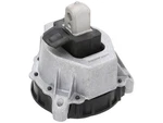 Bapmic Engine Mount 22117581617 Bmw E46 330I Z4. Fixed Price $116.13.