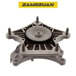 Rear Transmission Mount 14-17 For Mercedes-benz C300 C400 S550 2.0L 3.0L 4.7L. Fixed Price $62.48.