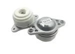 Oem Engine Motor&transmission Mount Set For Mercedes W204 C280 C300 C350 4MATIC. Fixed Price $180.00.