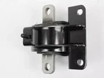 Genuine Mopar Transmission Support 4880383AC. Fixed Price $167.40.