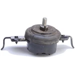Anchor Motor Mounts 9850 Engine Front Right. Fixed Price $117.27.