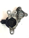 2016 - 2019 Nissan Rogue Right Rh Passenger Engine 2.5L Motor Mount Oem. Fixed Price $34.19.