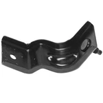 For 05-14 Mustang Front Fender Brace Support Bracket Steel Left Right Side. Fixed Price $36.95.