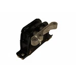 22774205 Ac Delco Motor Mount For Chevy Gmc Terrain Chevrolet Equinox Saturn Vue. Fixed Price $120.47.