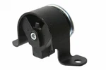 Uro Engine Mount For Saab 9-3, 900 32018013. Fixed Price $52.77.