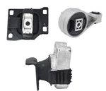 Aceon Engine Mount Set 9000-1098 Ford Transit Connect Focus 2003-2013. Fixed Price $59.99.