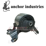 Anchor Left Transmission Mount For 2007-2017 Jeep Patriot 2.0L 2.4L L4 Bd. Fixed Price $79.94.