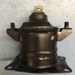 Hydraulic Front Motor Mount With Vacuum Pin For 08-10 Honda Odyssey 3.5L Vtec. Fixed Price $44.95.