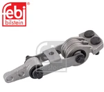 Febi Bilstein 22711 Engine Mount Front, Lower, Rubber-metal For Volvo XC90. Fixed Price $75.00.