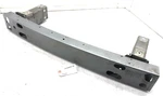 2010-2019 Jaguar Xjl Front Bumper Reinforcement Radiator Support Impact Bar Oem.. Fixed Price $157.99.